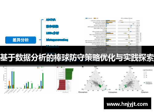 基于数据分析的棒球防守策略优化与实践探索