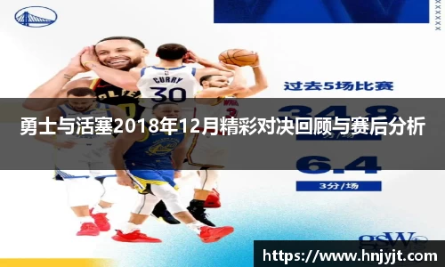 zoty中欧官网