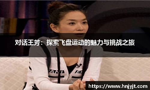 zoty中欧官方网站