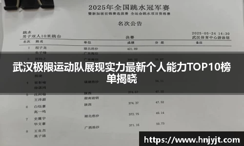 zoty中欧
