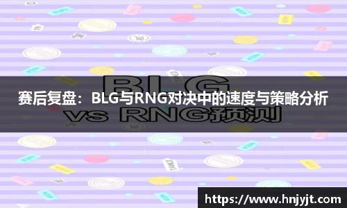 zoty中欧官方app下载