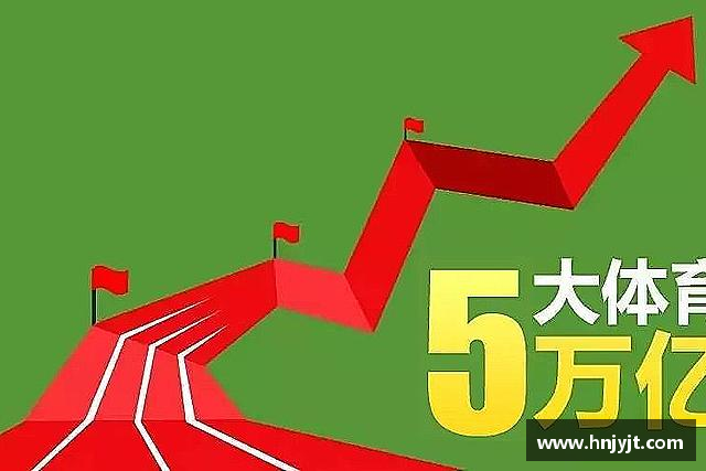知道zoty中欧